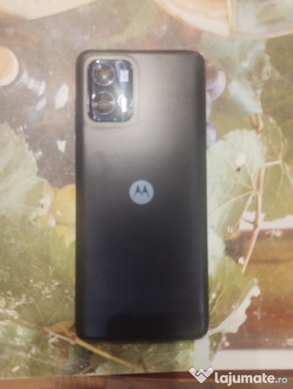 Motorola G73 5g fara incarcator 8 GB RAM 256 rom 50 megapix