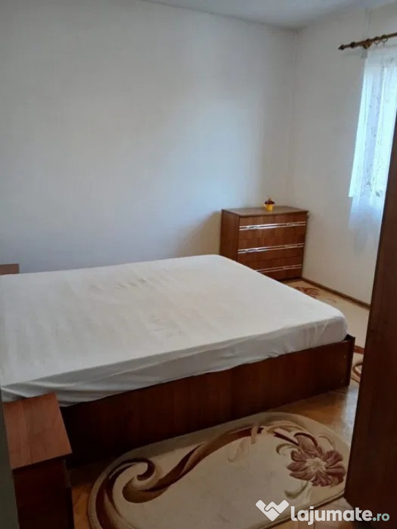 2 Camere Tatarasi - Dispecer
