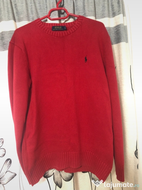Pulover Polo Ralph Lauren