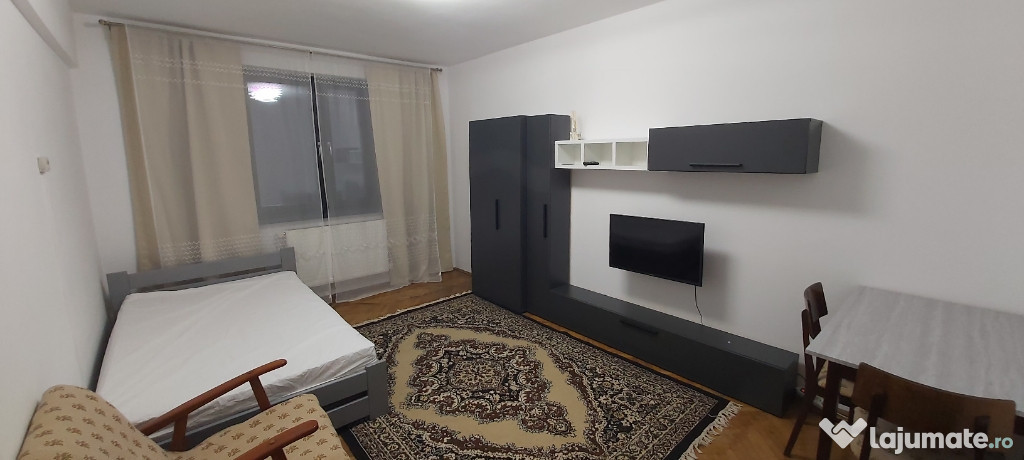 Apartament 2 camere de închiriat