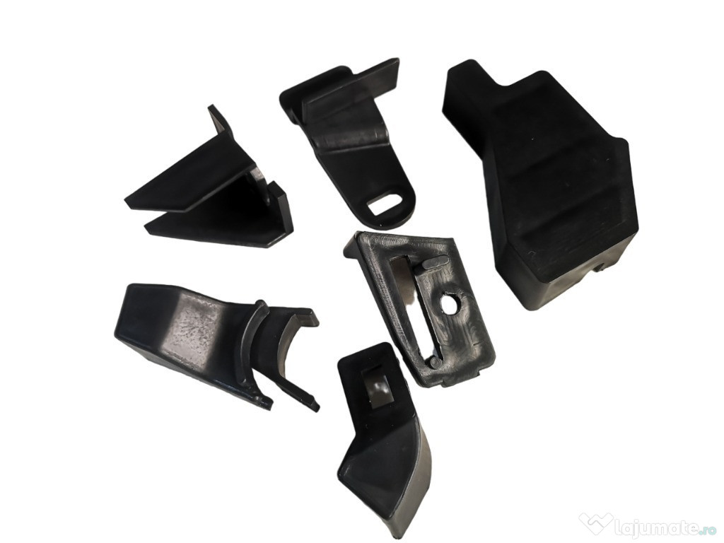 Kit Reparatie Far Nissan Qashqai 2014-2021