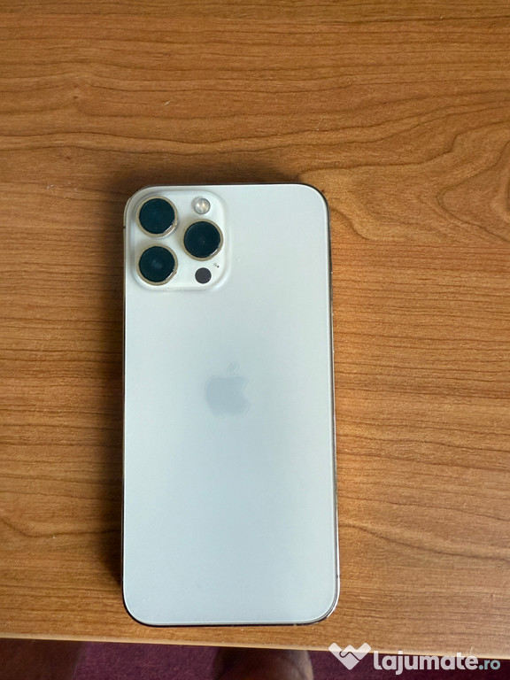 Vand Iphone 13 PRO MAX