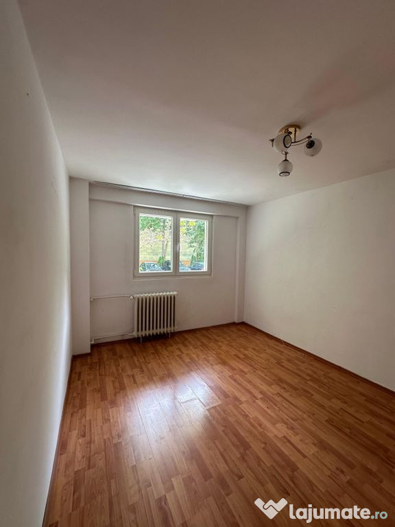 Apartament 2 camere decomandat Constantin Brancoveanu / L...