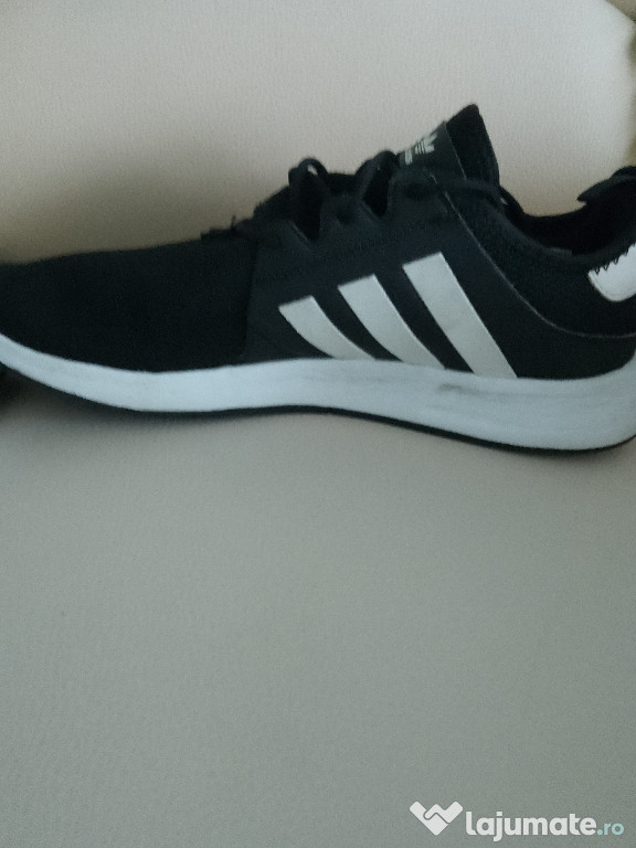 ADIDAS Nr 43 impecabili