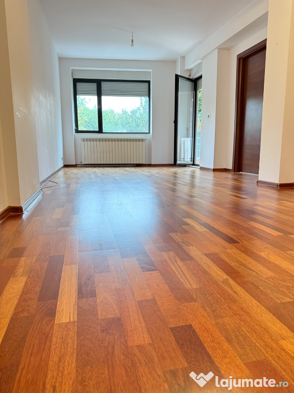Închiriere sediu firmă / birouri premium – Apartament 2 camere, 92 mp,