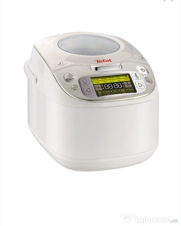 Mașină de copt ,multicooker și fripteoza