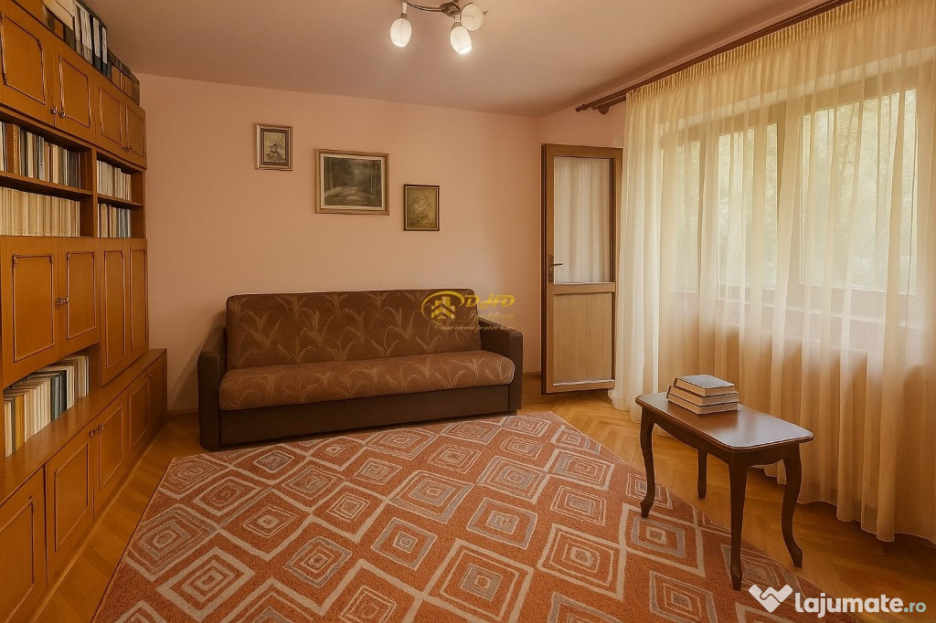 ❗❗❗Ap. 3 Cam , Tatarasi,Decomandat , CT, AC ,Fara Risc ❗❗❗