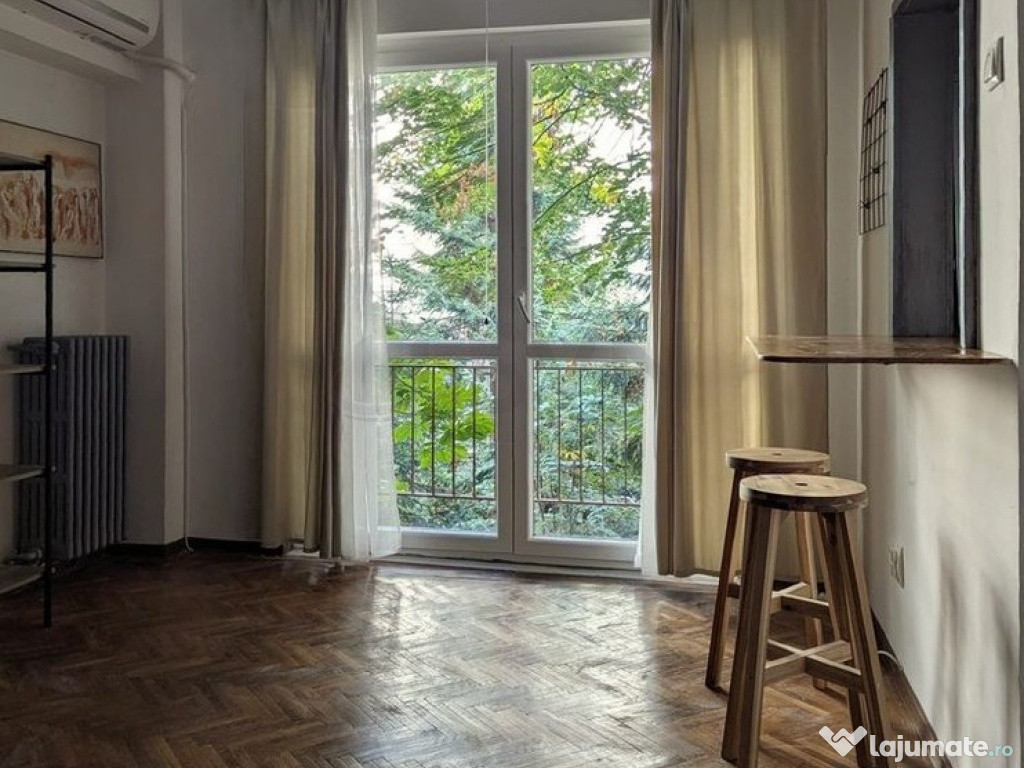 I DE INCHIRIAT I 3 CAMERE I CALEA VICTORIEI
