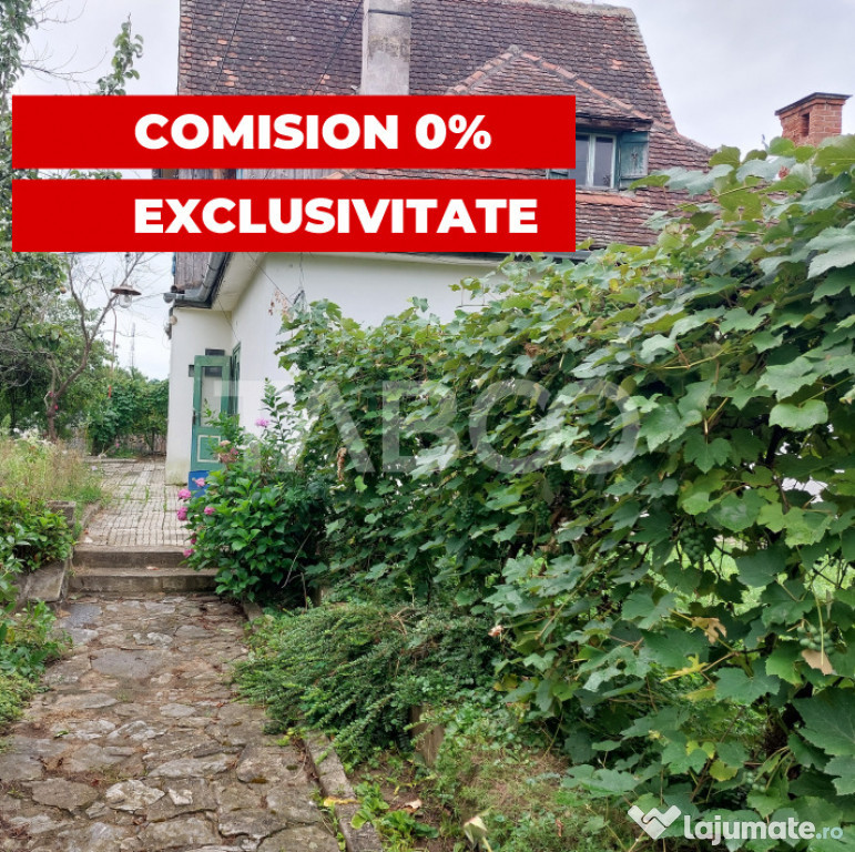 Apartament spatios la casa 82 mp 2 camere strada Livezii Cis