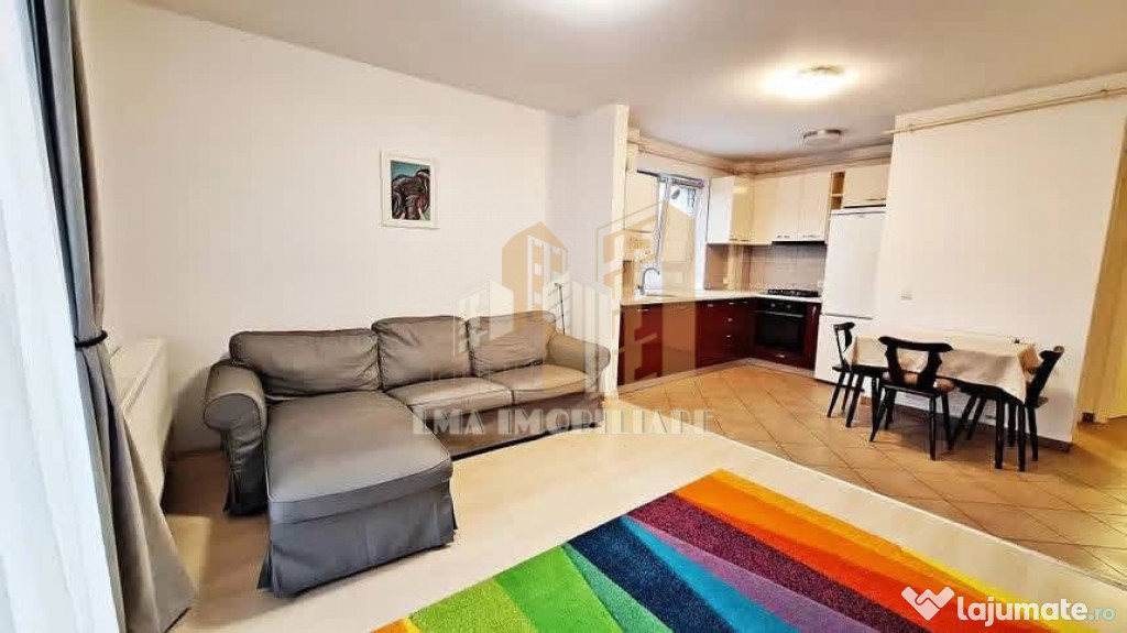 Apartament 3 camere Avantgarden3