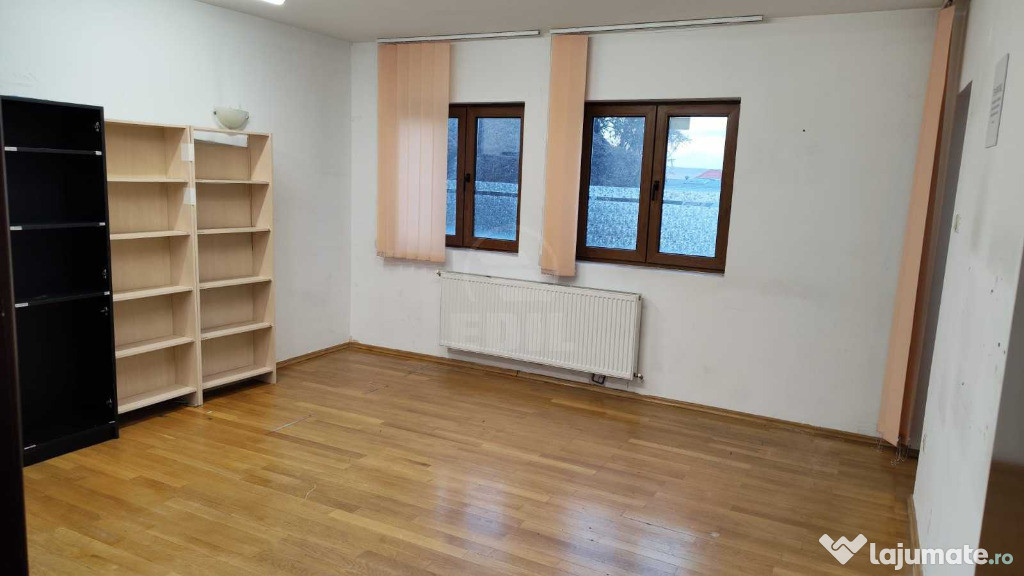 Apartament 3 camere zona Zorilor