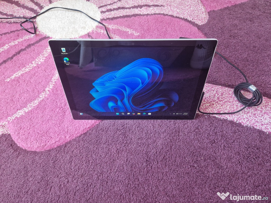 Surface 5 Pro - 256GB -