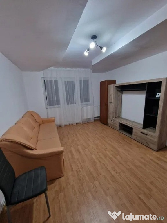 Inchiriere apartament 3 camere SD, in Alexandru