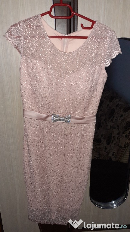 Rochie de ocazie