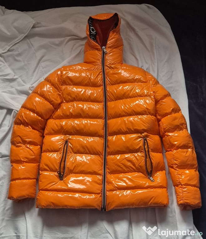 Geaca Moncler- M