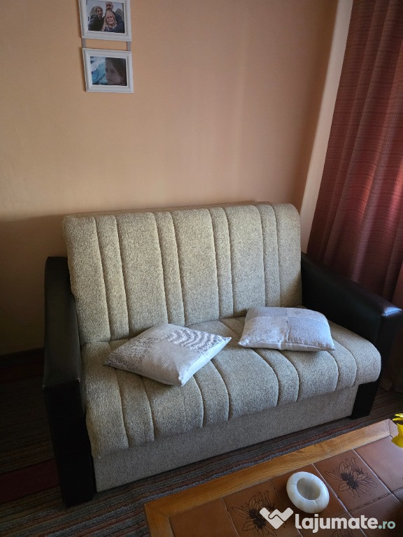 Ofer Mobilier GRATUIT