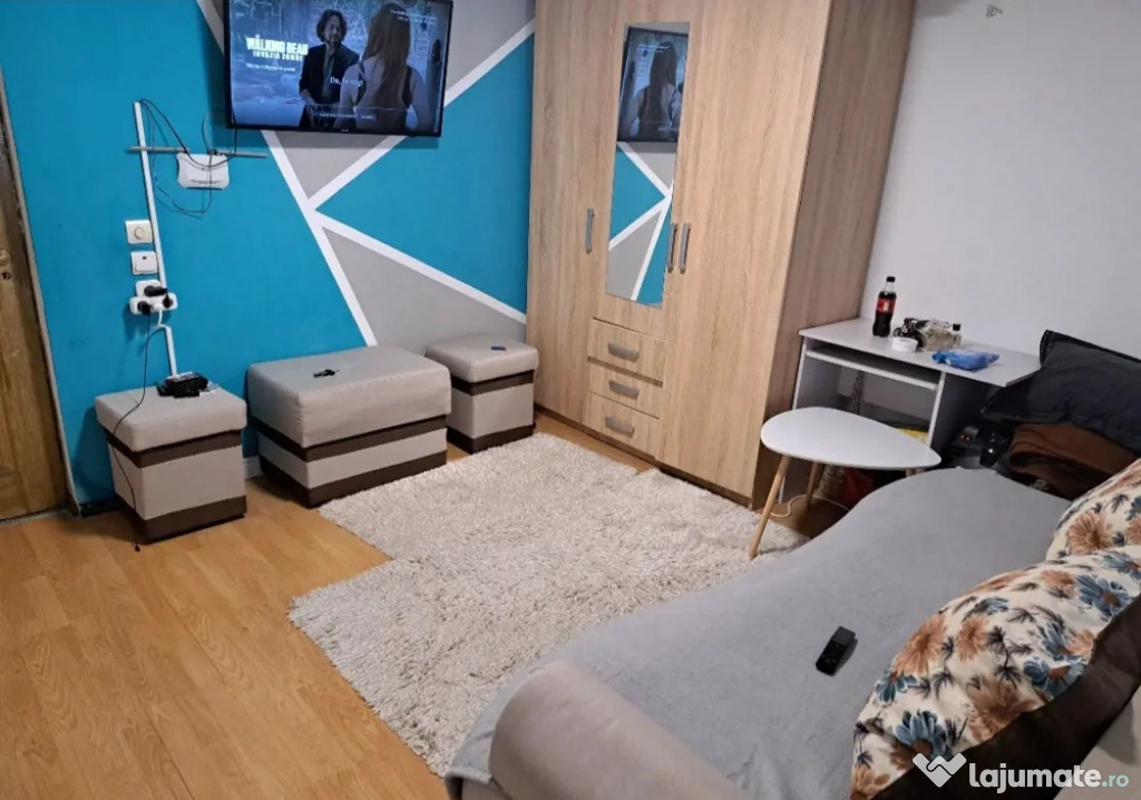 Casa Duplex 160mp, Teren 863 mp, Zona Brestei