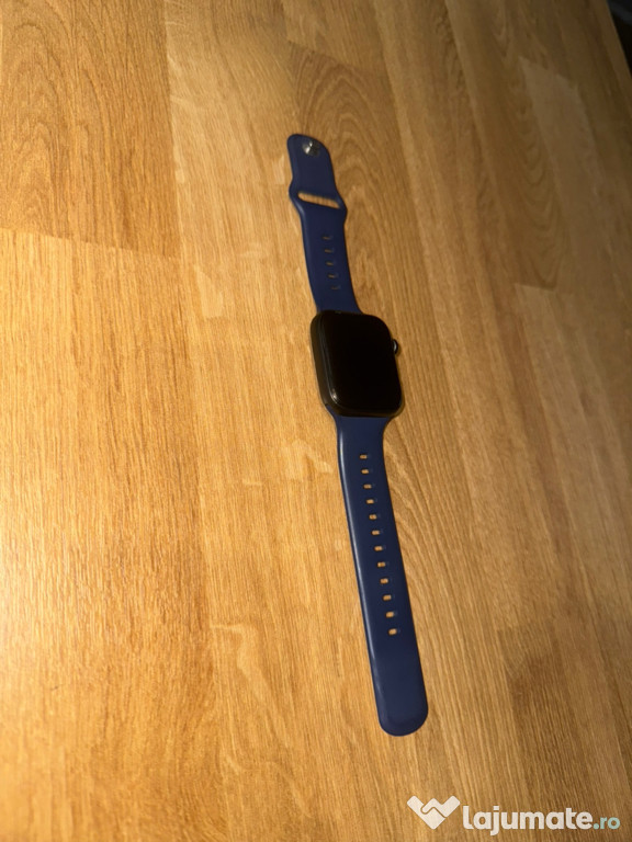 Ceas Apple Watch Seria 6 44mm