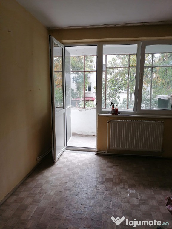 Apartament 2 camere confort 1 etaj 1 ,Hipodrom