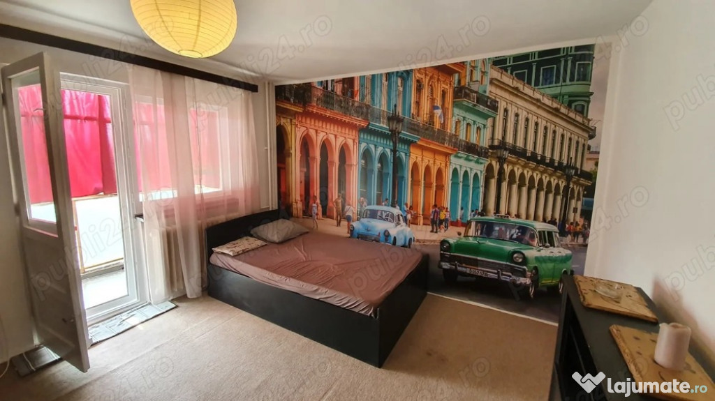 Dristor stradal camil ressu