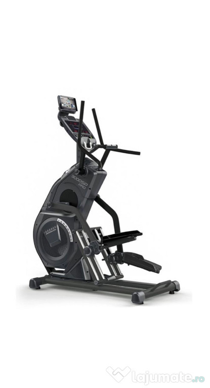 Stepper ATHLETIC 3000SP