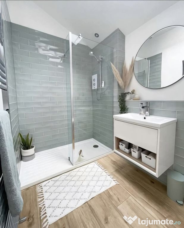 Popesti Primarie 61m,finalizat 83216 E Tva Inclus