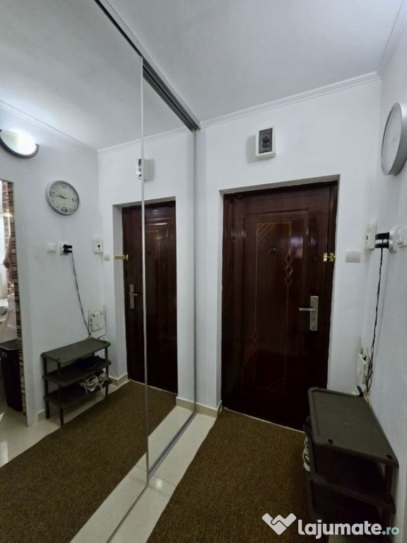 Aparatorii patriei parter turnu magurele