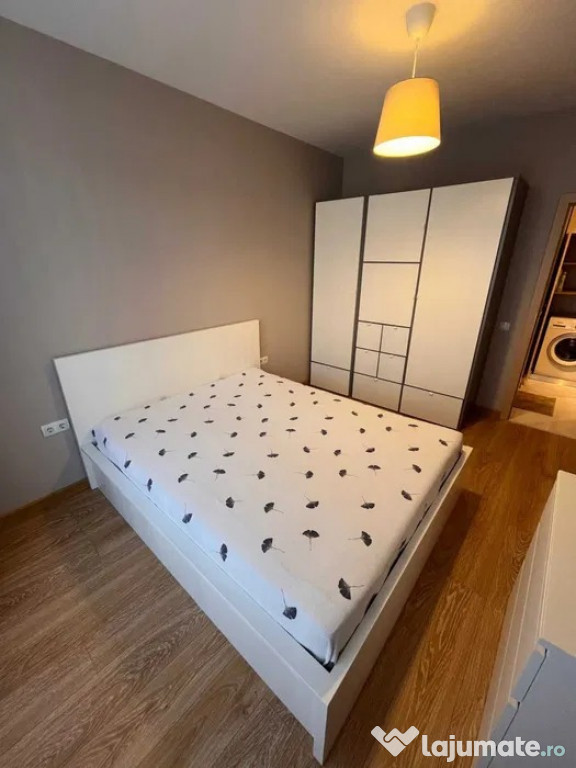2 Camere zona Vitan