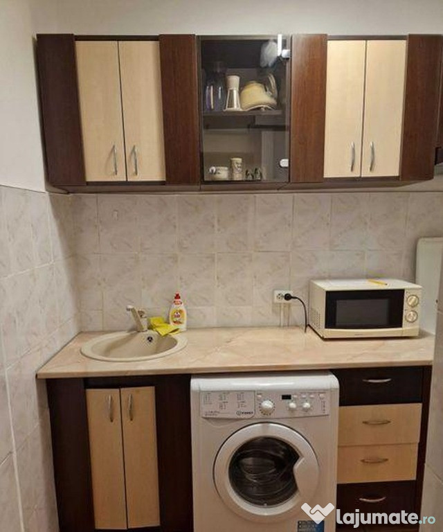 Iancului magura vulturuluietaj 9 din 10