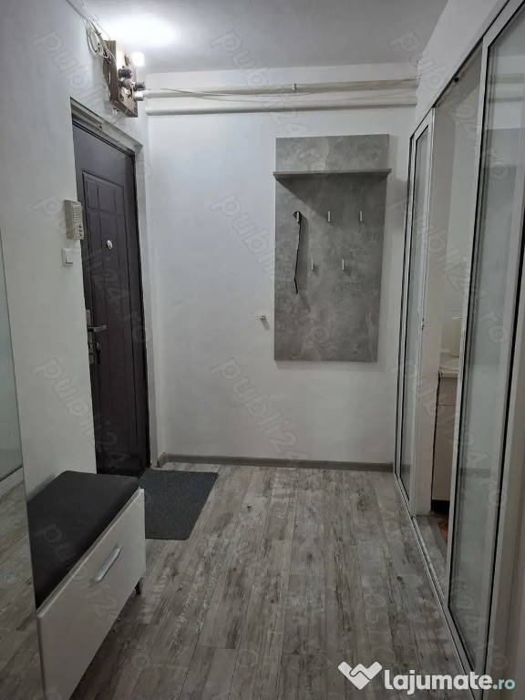 Apartament 2 camere zona ASTRA,zona Planete