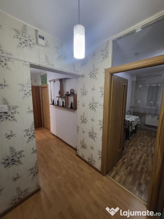 Apartament de inchiriat 2 camere|Rahova