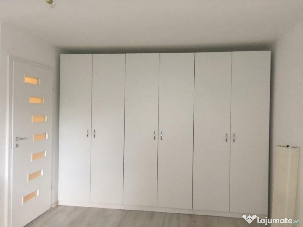 Vitan mall etaj 3 foisorului garsoniera