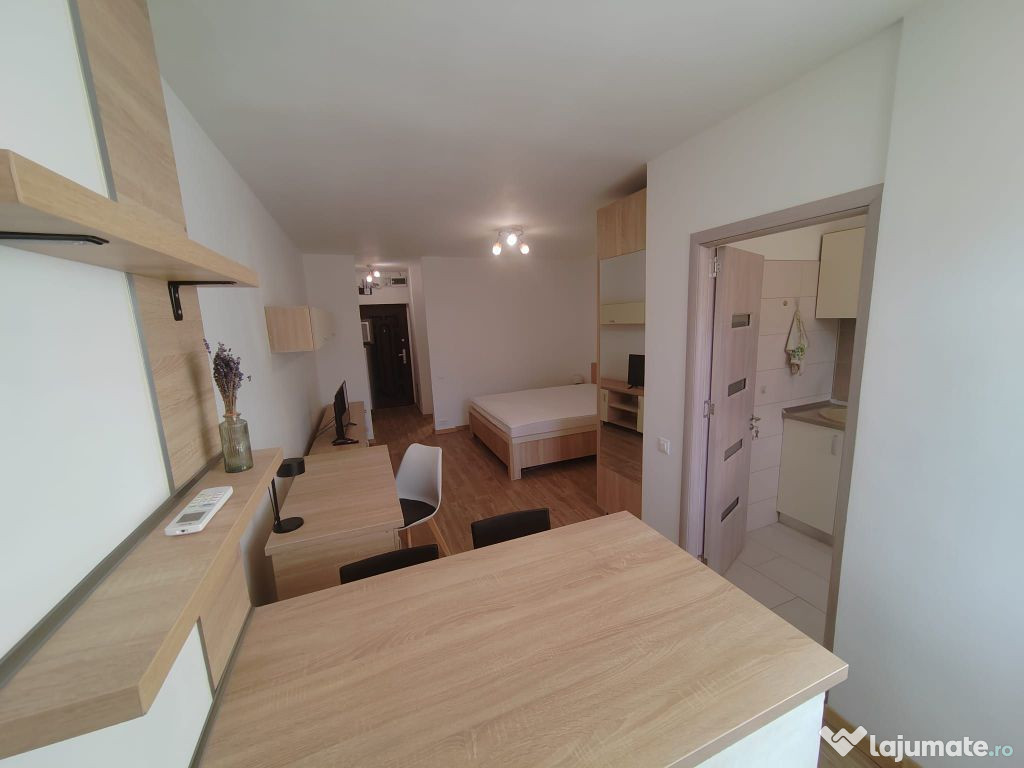 Metrou Iancului Elev S.Stefanescu