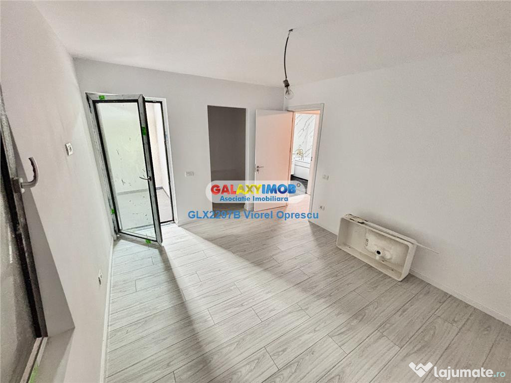 Casa de , 3 camere, 2 bai , Pantelimon