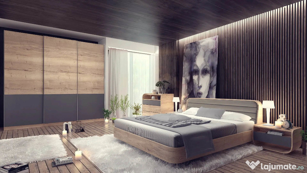 Inchiriez apartament 2 camere ultracentral