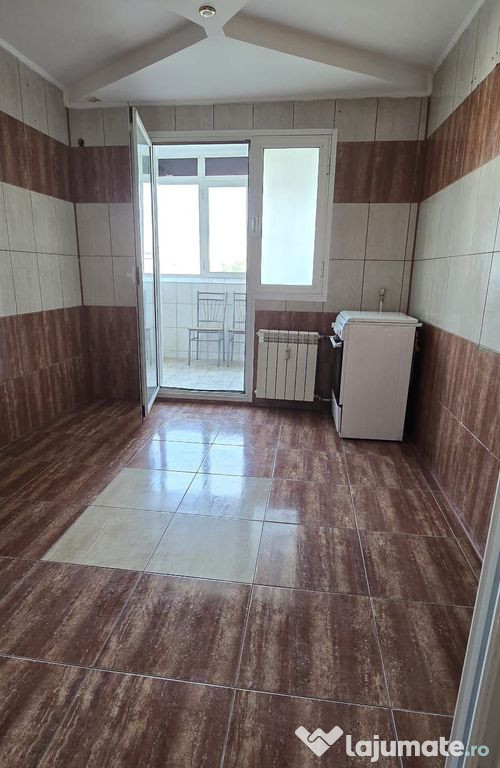 Apartament 4 camere Piata Sudului Berceni