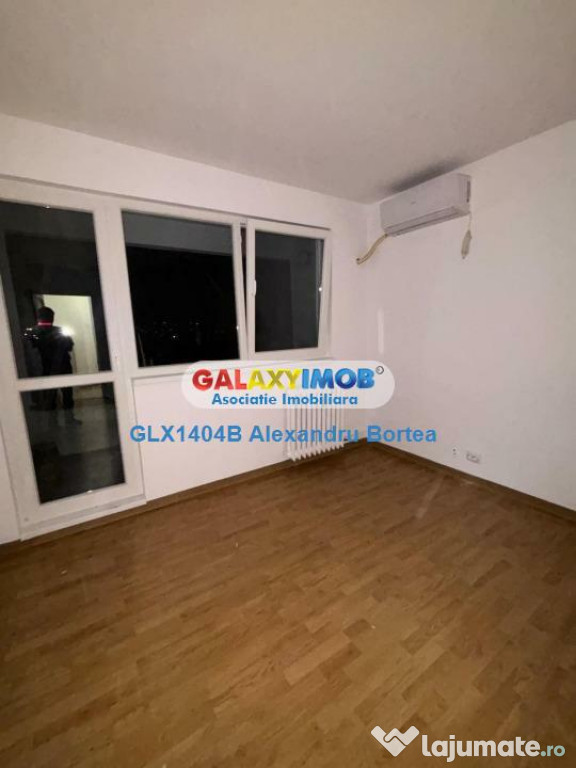 Drumul Taberei - Piata Drumul Taberei