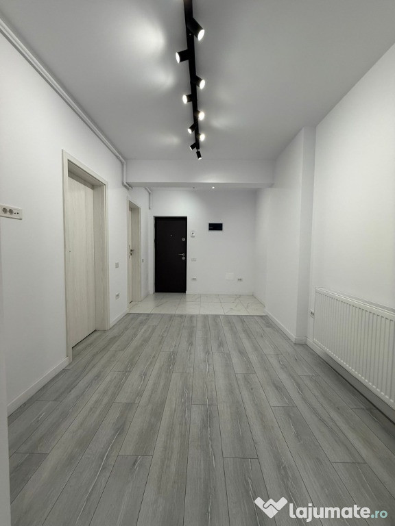 Metrou Bereni | Apartament 2 camere tip studio