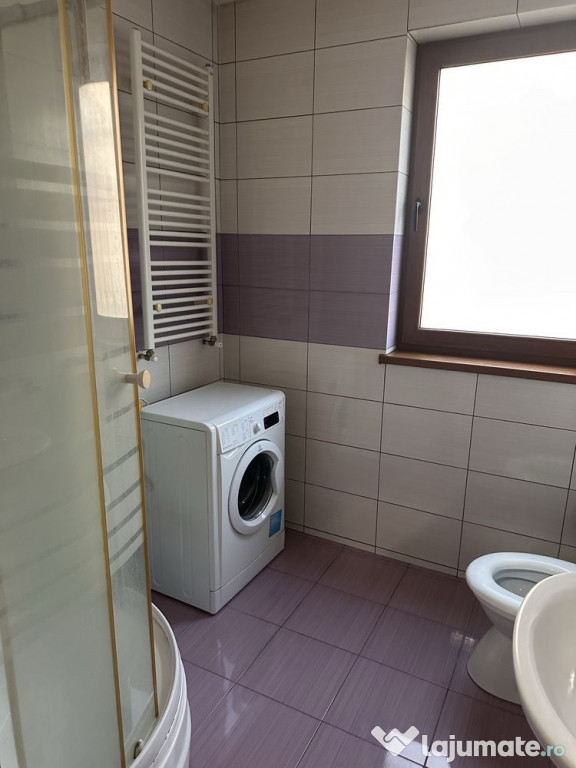 Aparatorii patriei parter