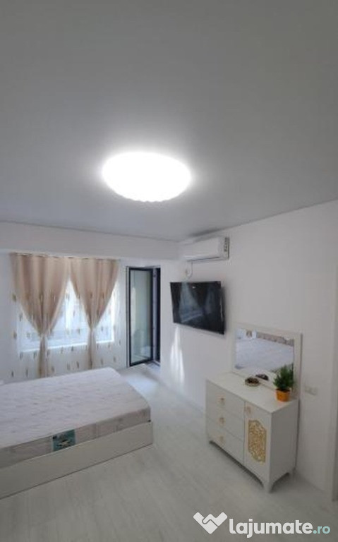 Aparatorii patriei etaj 6 prima inchiriere