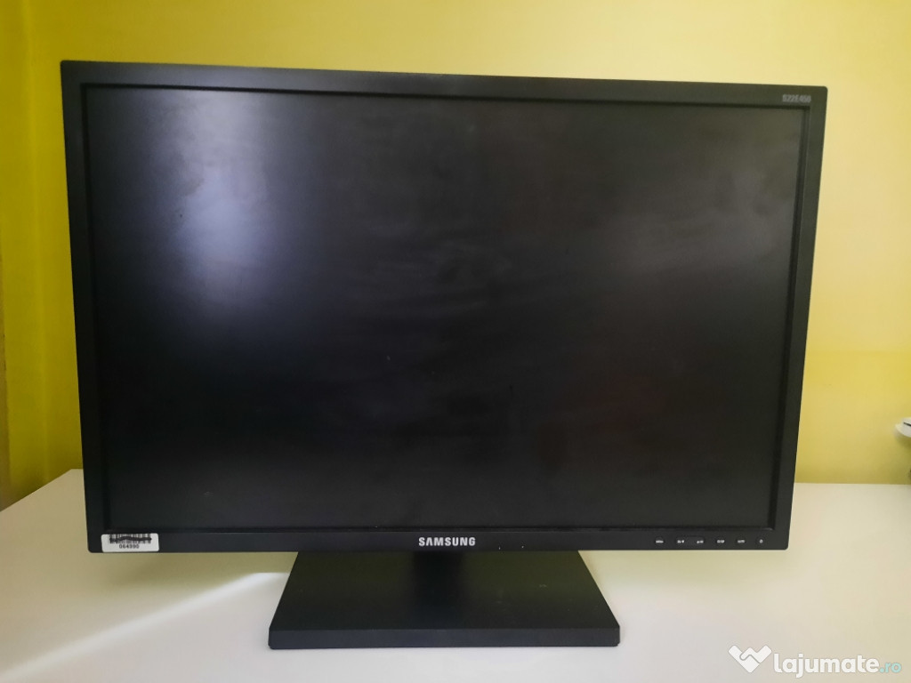 Monitor Samsung Preț 200