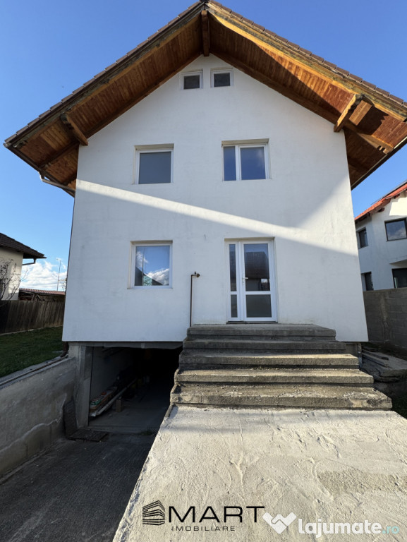 CASA 190 MP Zona Ghimbav
