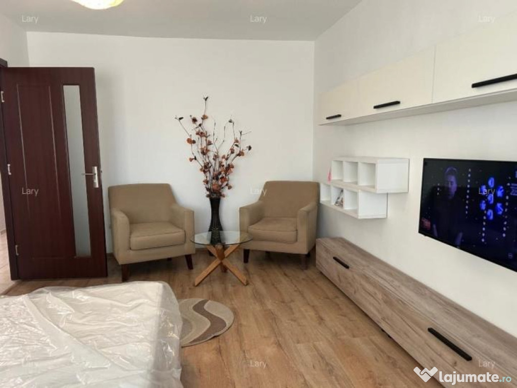 Vitan mall dudesti brailita etaj 6