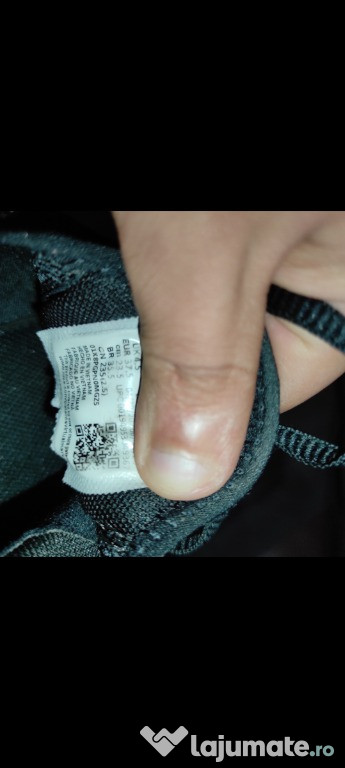 Adidași Nike 27c
