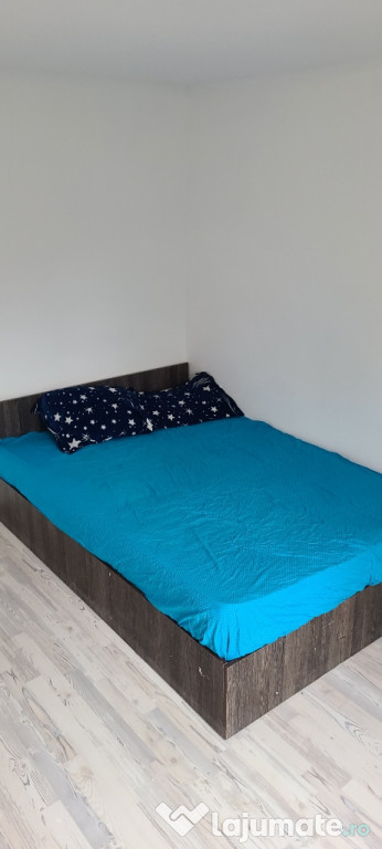 Camere de Închiriat la casa Voluntari, zona Pipera