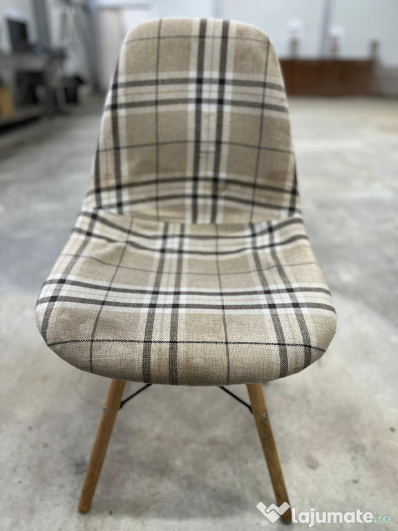 Scaune, scaune bar și demifotolii