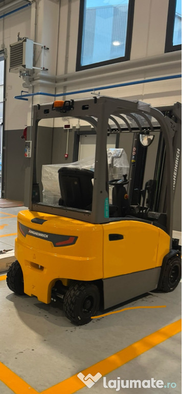 Vind motostivuitoare pe baterie si diesel