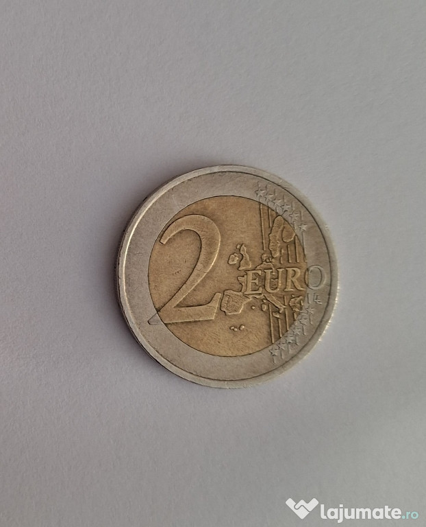 Moneda Liberté, Egalitate, Fraternité.