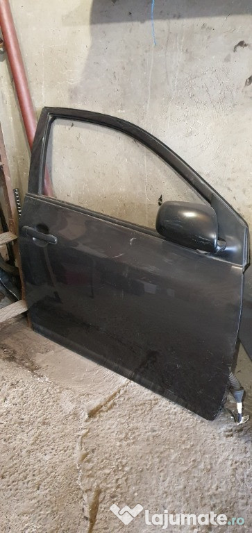 Portiera/usa stanga/dreapta fata/spate Toyota Corolla (2007-2013)
