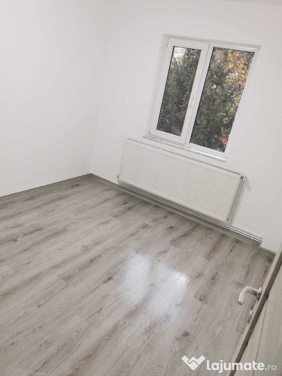 Apartament 3 camere zona GRIVITEI